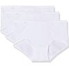 Sloggi Women's 24/7 Microfibre Midi C3P Briefs