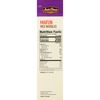 Annie Chun's Maifun Rice Noodles, 8 Oz