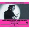 Complete Louis Armstrong, Vol. 4: West End Blues 1926-1928