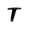 Topstar T2 7090 CHR Armrests Black