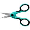 SINGER 00557 4-1/2-Inch ProSeries Detail Scissors with Nano Tip