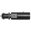 Walker Products 273-10350 OE Exhaust Temperature Sensor