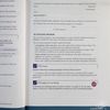 【中商原版】Final Draft Level 4 Student's Book with Online Writing Pack