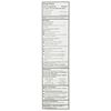 Fleet Enema Extra Saline Laxative, 7.8 oz. (Pack of 3)