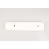WK Electrical - 4 Way / 2 Metre Switched Extension Lead
