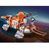 Playmobil Space Ranger Gift Set