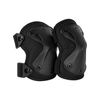 Viper TACTICAL - Knieschoner - Hartschale - Schwarz