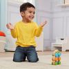 Melissa & Doug Animal Stacking Cars