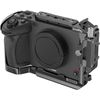 SmallRig FX3 Cage for Sony FX30 / FX3 Support Sony XLR Audio Handle 4183