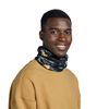 BUFF Coolnet Uv® Multifunktionstuch Okisa Multi Unisex Erwachsene