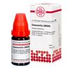 DHU Chamomilla LM XVIII Dilution, 10 ml Lösung