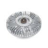 US Motor Works 22166 Fan Clutch