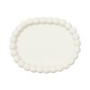 Francfranc Franc Plump Cafe Set Ball New Life Gift