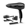 TreSemme Salon Professional Salon Dry and Style