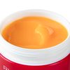 Skin Care All-in-One Gel Cosmetics, Ruby Magic, ZERO 2.8 oz (80 g)