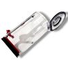 NEW Genuine DYSON SV16 OUTSIZE Dustbin Dust Bin Canister Replacement Part