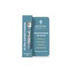 BEE and YOU 100% Natural Ultra Conditioning Moisturizing Liquid Lip Balm, Original Beeswax with Propolis + Raw Honey + Vitamin E + Shea Butter, 0.34 oz (10ml)