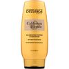 Dessange California Blonde Illuminating System Conditioner, 6.7 Fluid Ounce