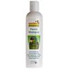 Mango Parrot Shampoo 8 Oz