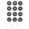 Engine Valve Stem Oil Seal Set Fel-Pro SS 71041-1