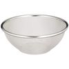 TS 18 – 8 Sturdy Colander 19 cm