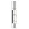 MONU Skin Activator 50ml
