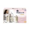 Tommee Tippee Express and Go Breast Milk Starter Set