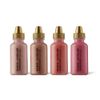 Daniel Sandler Watercolour Customisable Colour Set for Cheeks