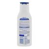NIVEA 🇲🇽 CREMA CORPORAL Tono Natural 220g