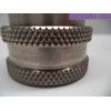 Eaton Stainless Steel 318 Disconnect Coupling LL6-ST