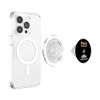 Crane Game Rage Against Claw Machine Skill Claw Machine PopSockets PopGrip for MagSafe