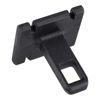 CERTIFIED Hoover Candy Tumble Dryer Door Plastic Catch Pin Striker Latch Hook
