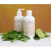 Makrut Lime Shampoo for Normal Hair