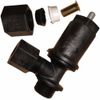 Brine Piston for Fleck 2500 Softener Valve (Fleck Part 60011)