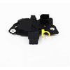 LSC 038903803E : Alternator Charge Voltage Regulator - NEW from LSC