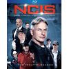 NCIS: Season 12 [Blu-ray]