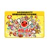 太鼓の達人 Nintendo Switchば~じょん!