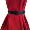 Pack of 2 Securing Straps For Parasol