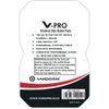 VandormPRO - Shimano XTR M965 Pad Variant - SINTERED COMPOUND GOLD PAD