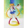 フィギュアーツZERO セーラームーン