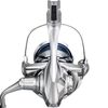 Shimano Spinning Reel 23 Stradic 4000XG
