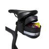 Vaude Tool Proof XL