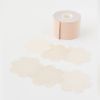 Body Tape a Perfect Solution for Any Garment Beige