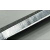 Advance Door HANAKO Kitchen Shears H-KS