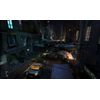 Tom Clancy's Splinter Cell Conviction Classics(Xbox 360)