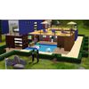 The Sims 3 (PS3)