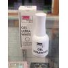 Fantasy Nails Gel Blanco, Ultra White 15ml