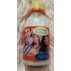 SKIN FREE MILK