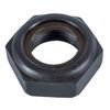 febi bilstein 32766 Lock Nut for stabiliser link, pack of one