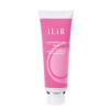 iria-ru Makeup Cleansing Gel Rose (120)